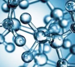 山東聚星石油科技：簡(jiǎn)析表面活性劑化學(xué)結構