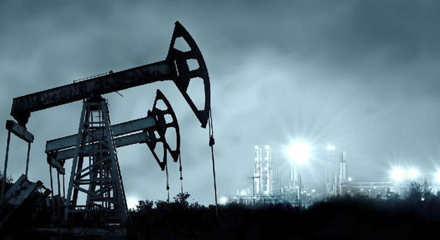 勝利油田孤島采油廠(chǎng)非均相復合驅項目